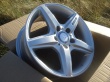 FELGI Model M518 SI 16" 5x112 MERCEDES A B C E